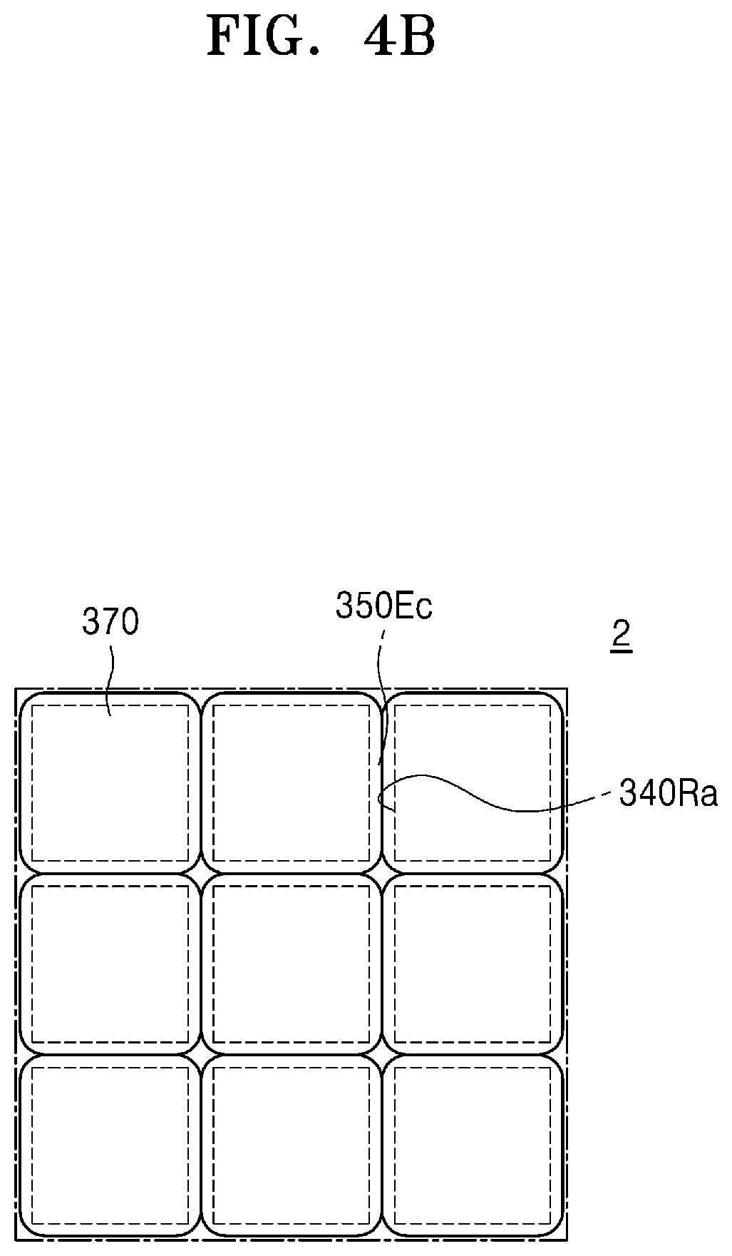 Patent US12108613 Figure 7 – Photoelectric conversion devices