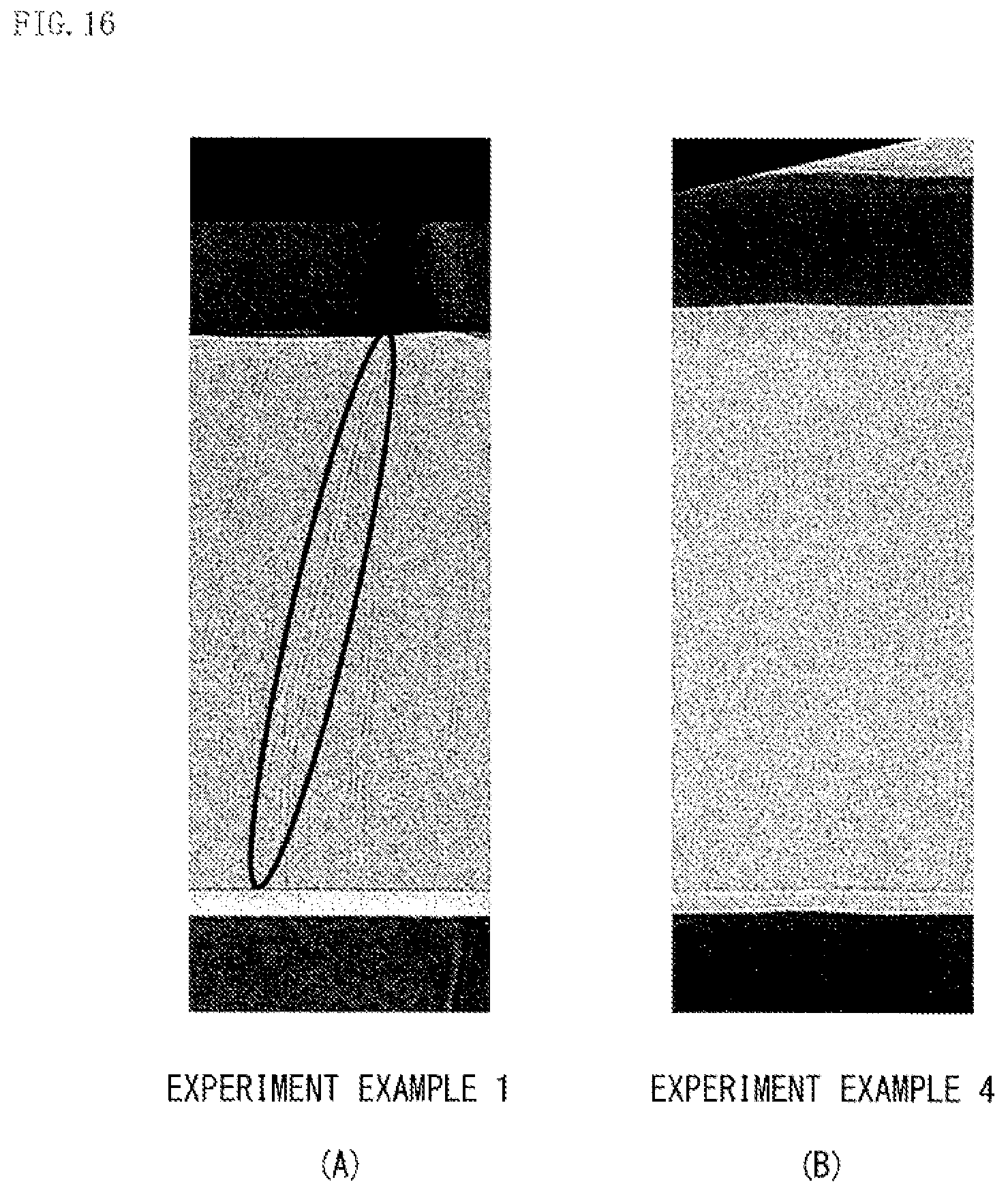 Patent US12108614 Figure 15 – Photoelectric conversion element and solid-state imaging device