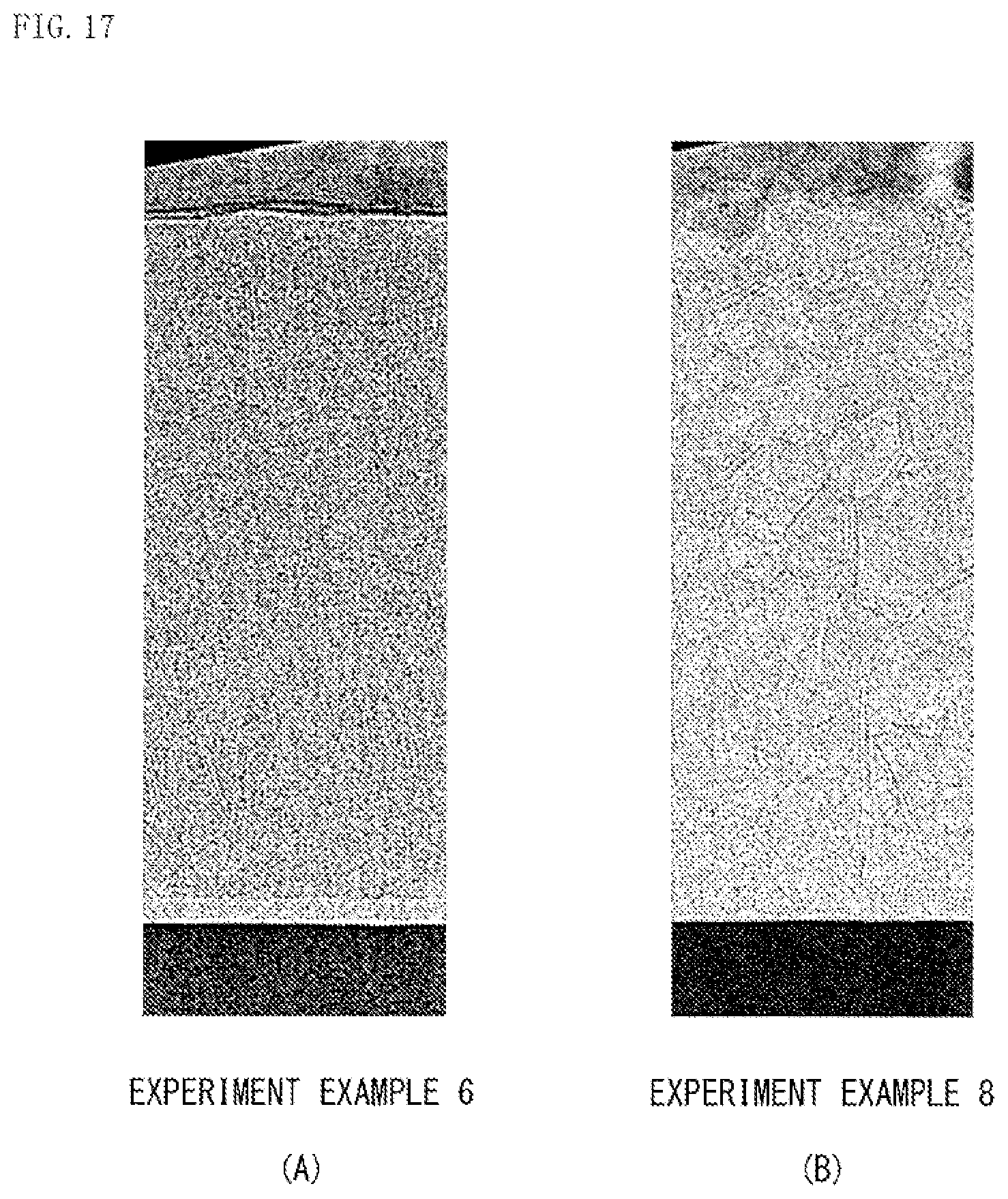 Patent US12108614 Figure 16 – Photoelectric conversion element and solid-state imaging device
