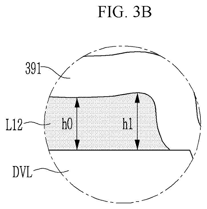 Patent US12108621 Figure 4 – Display device