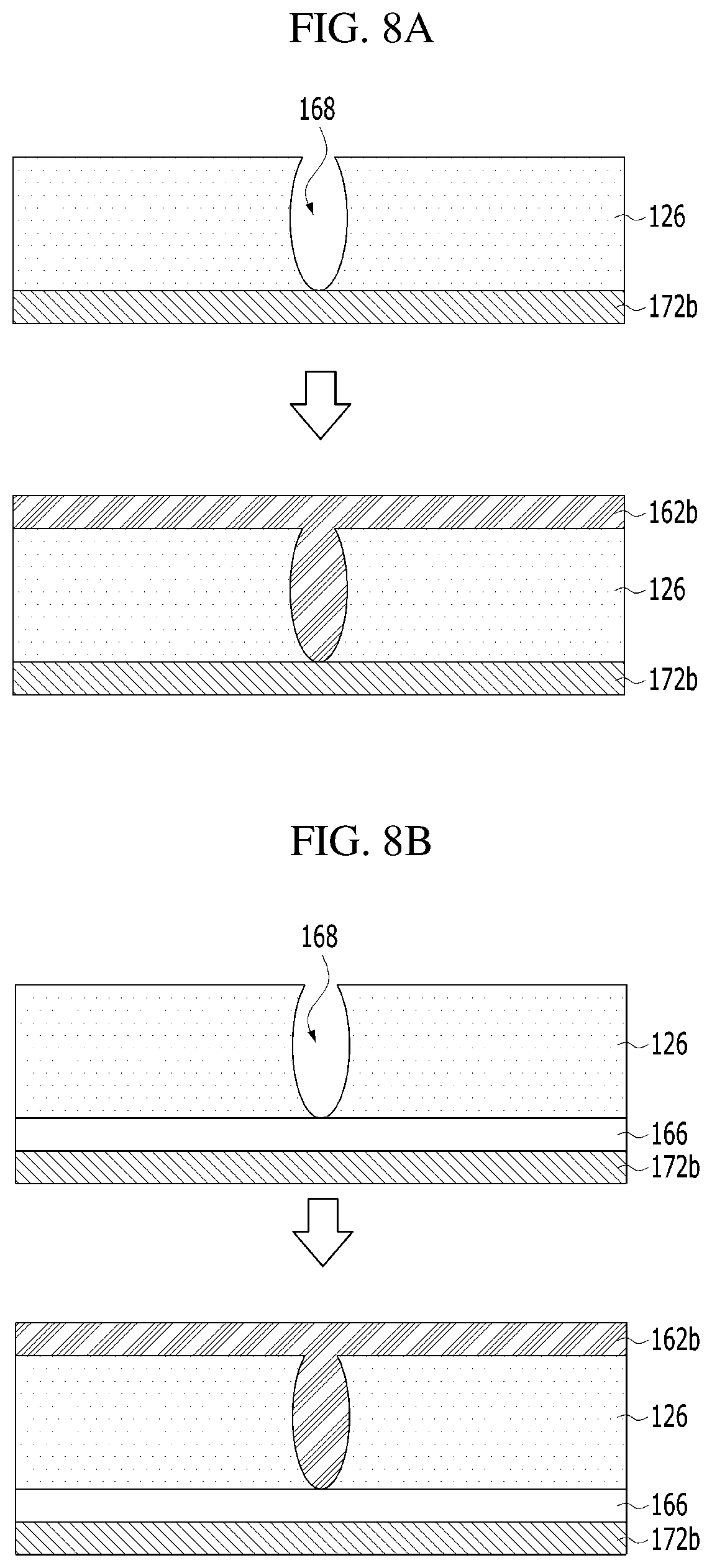 Patent US12108628 Figure 9 – Display device