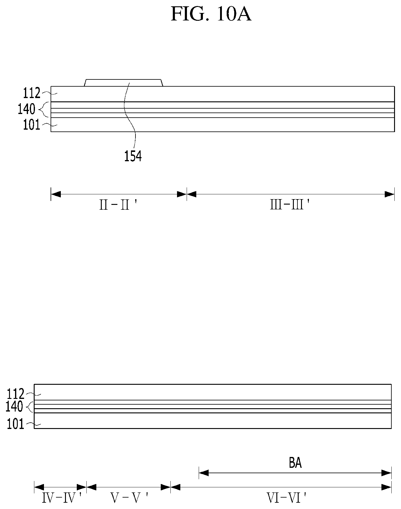 Patent US12108629 Figure 13 – Display device