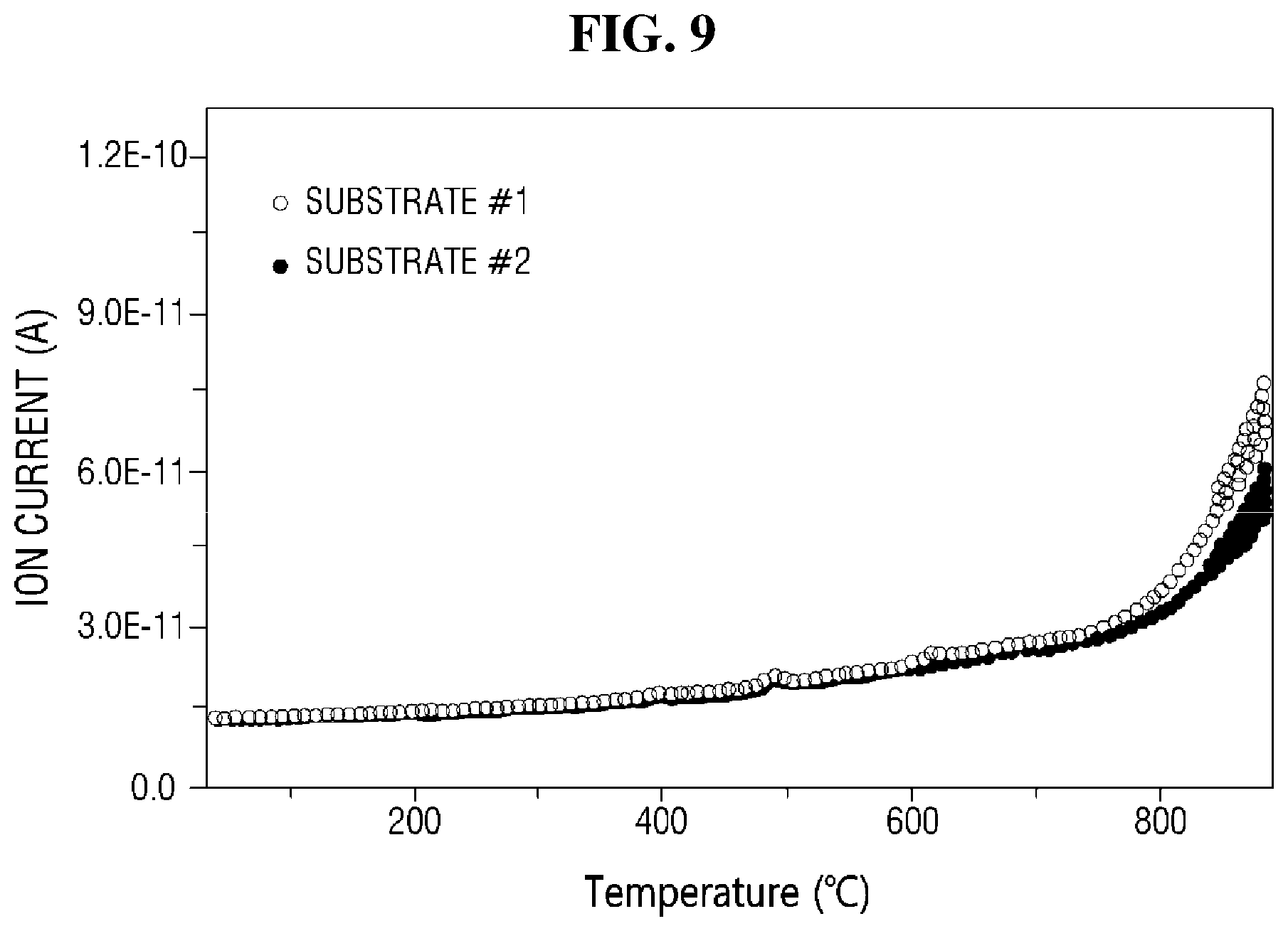 Patent US12108635 Figure 9 – Display device
