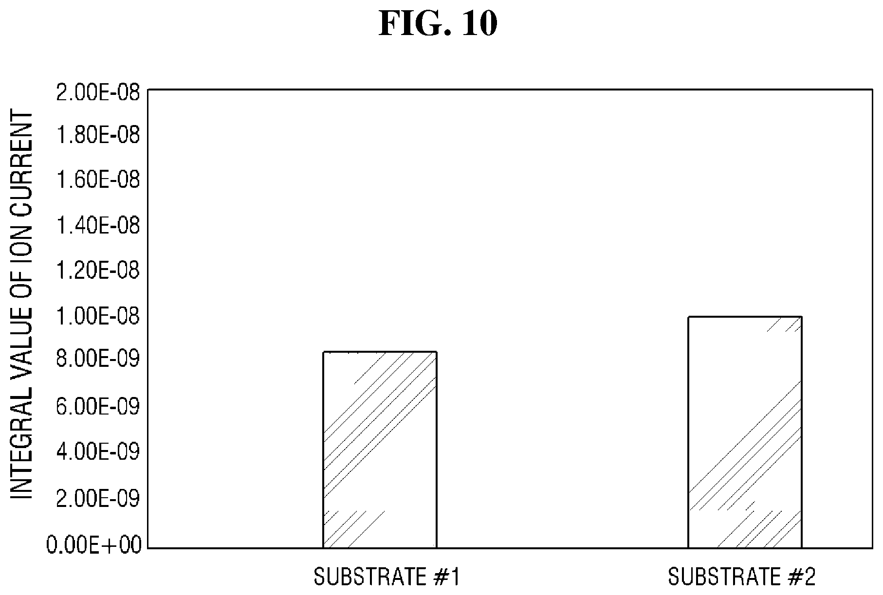 Patent US12108635 Figure 10 – Display device