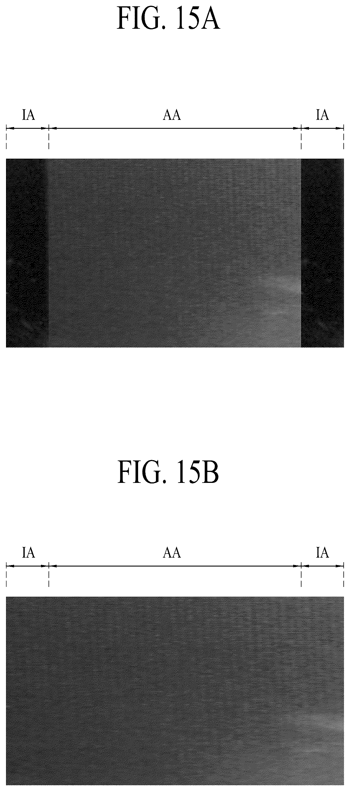 Patent US12108639 Figure 9 – Light emitting display apparatus
