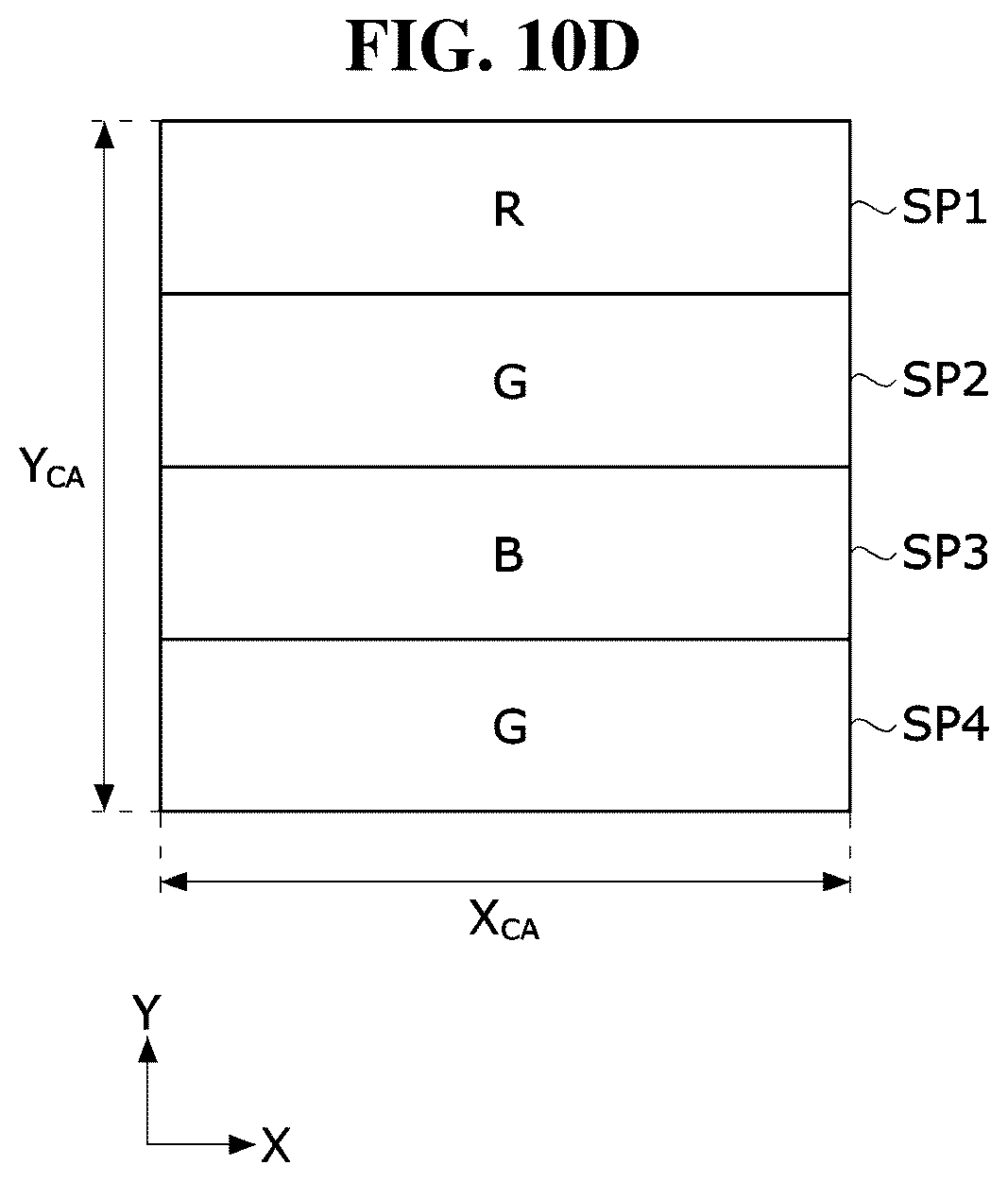 Patent US12108649 Figure 13 – Display panel and display device using the same