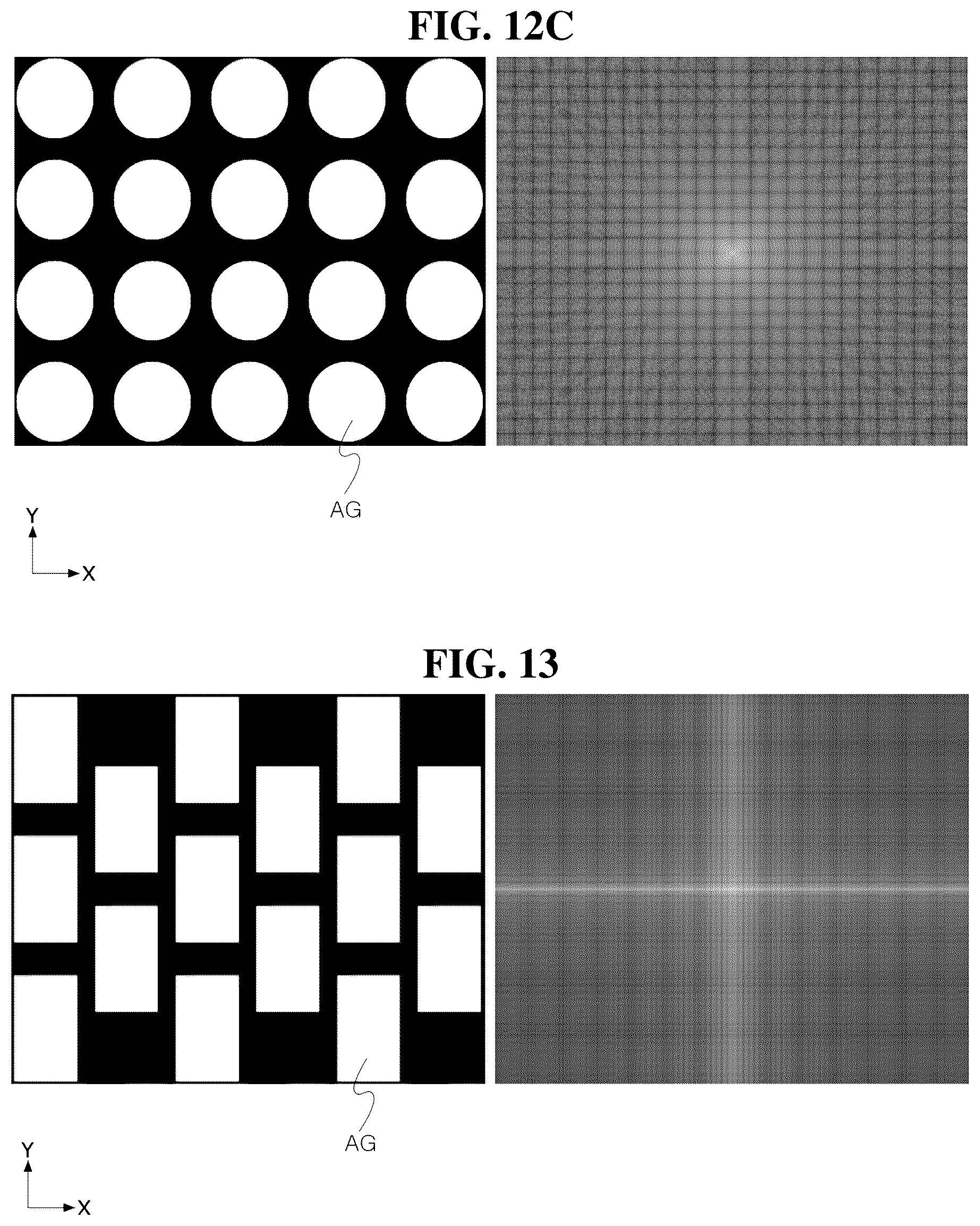 Patent US12108649 Figure 18 – Display panel and display device using the same