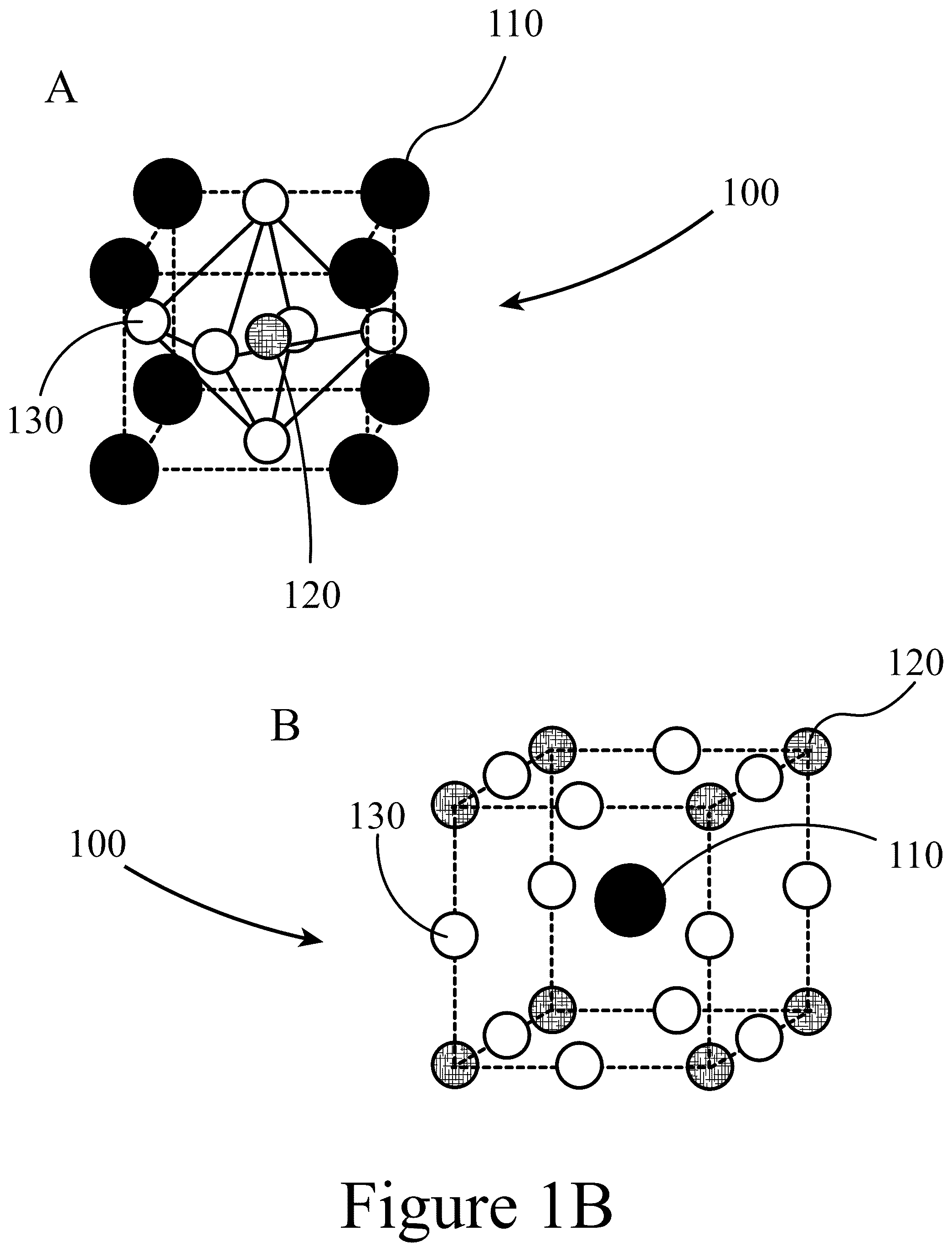 Patent US12108656 Figure 2 – Efficient and stable p-i-n structured perovskite solar cells