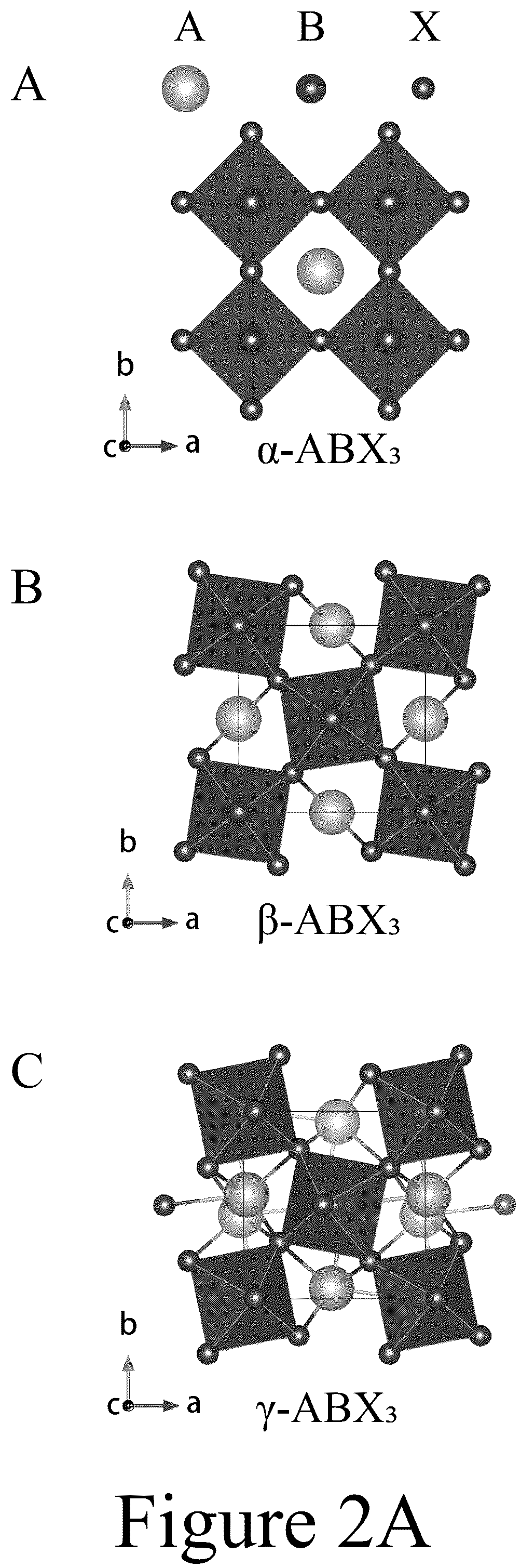 Patent US12108656 Figure 3 – Efficient and stable p-i-n structured perovskite solar cells