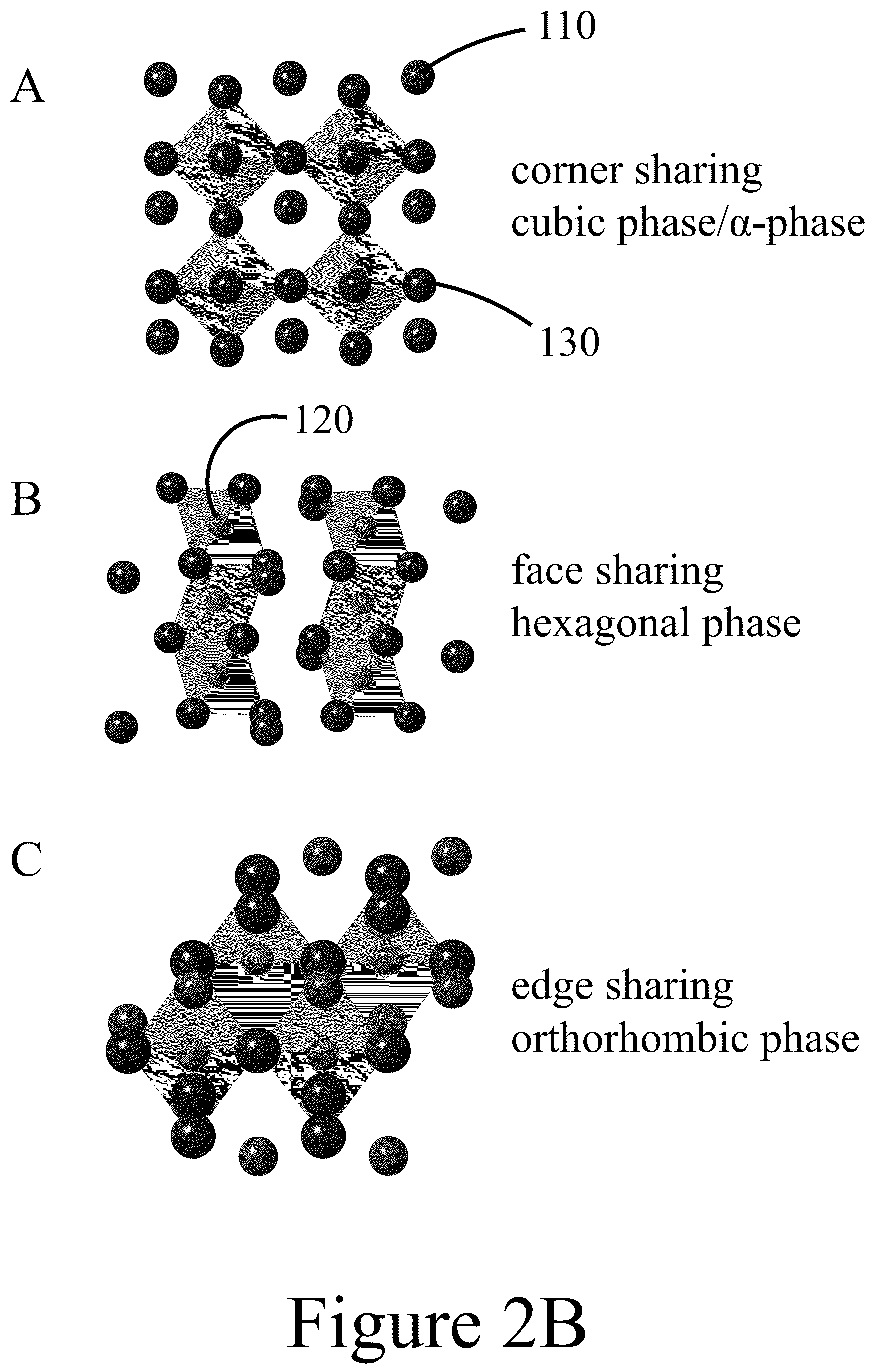 Patent US12108656 Figure 4 – Efficient and stable p-i-n structured perovskite solar cells