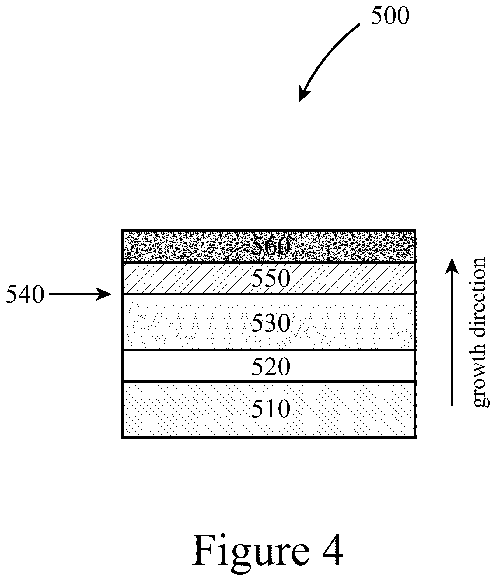 Patent US12108656 Figure 6 – Efficient and stable p-i-n structured perovskite solar cells