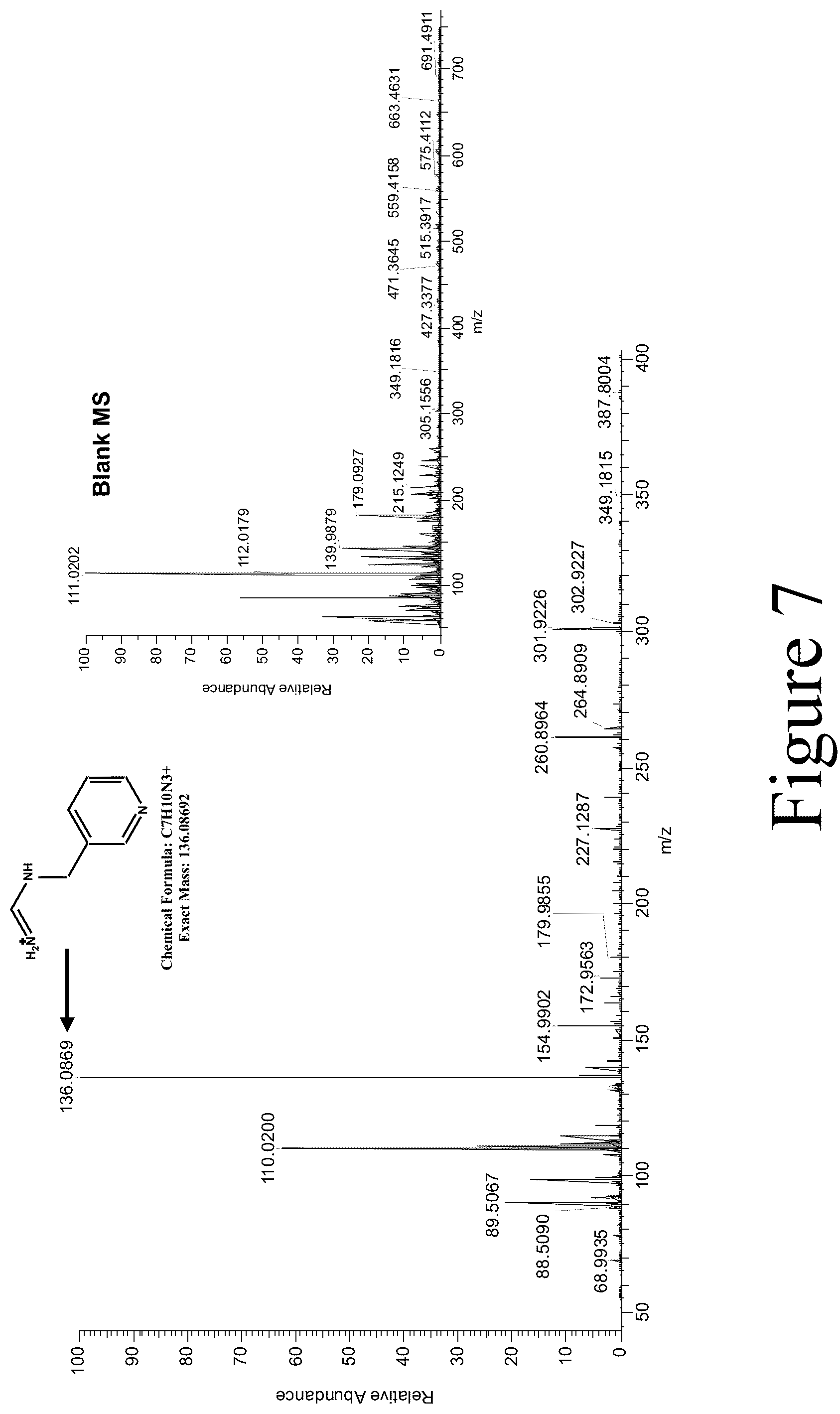 Patent US12108656 Figure 9 – Efficient and stable p-i-n structured perovskite solar cells
