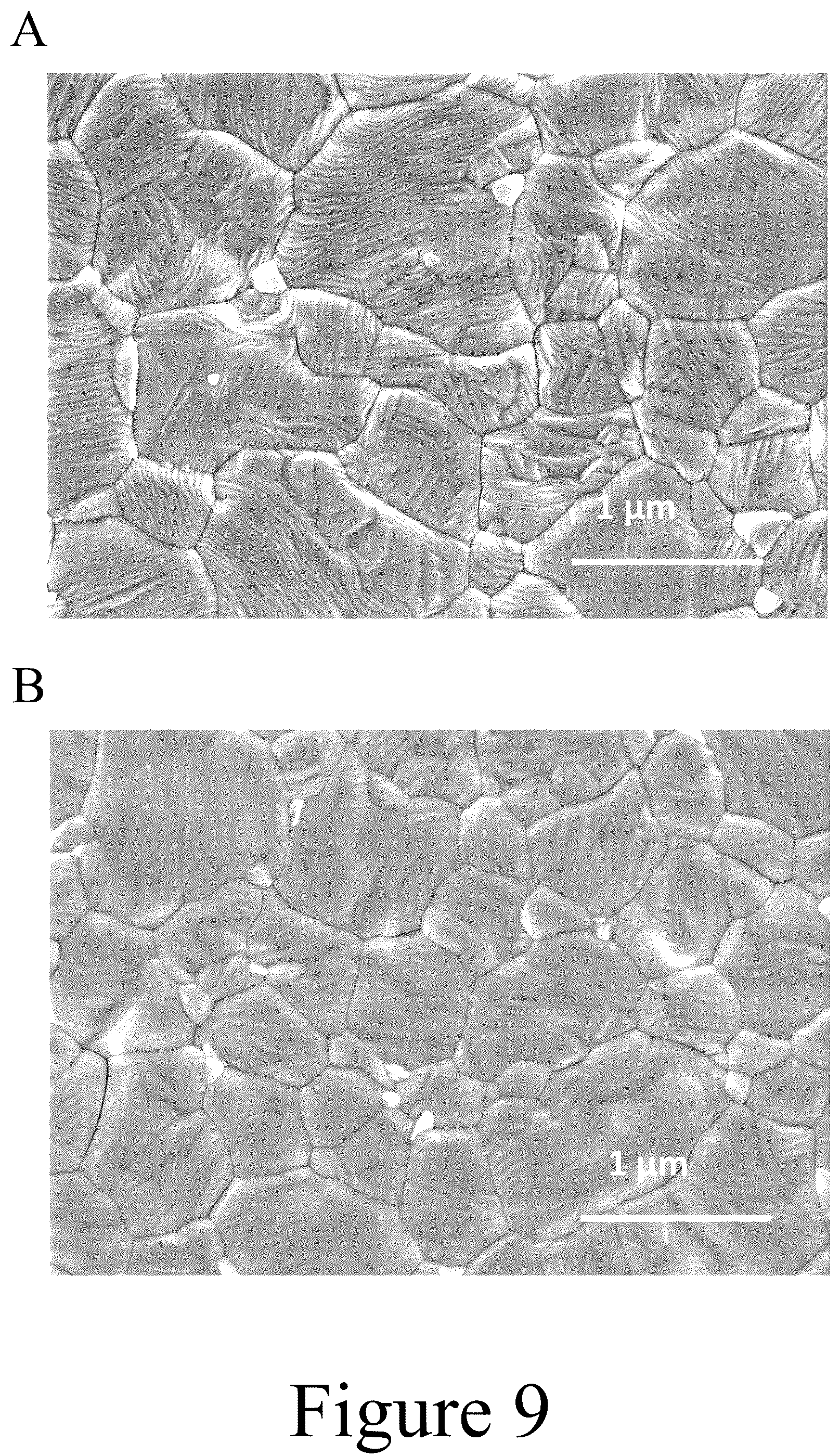 Patent US12108656 Figure 12 – Efficient and stable p-i-n structured perovskite solar cells
