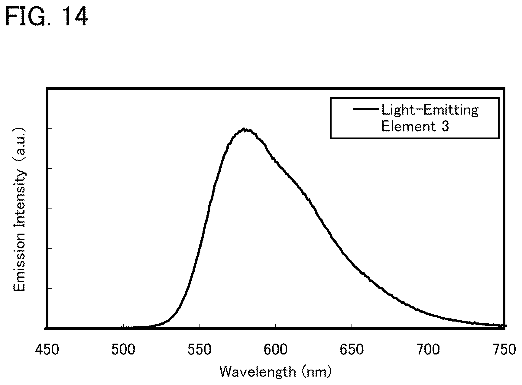 Patent US12108658 Figure 10 – Light-emitting device
