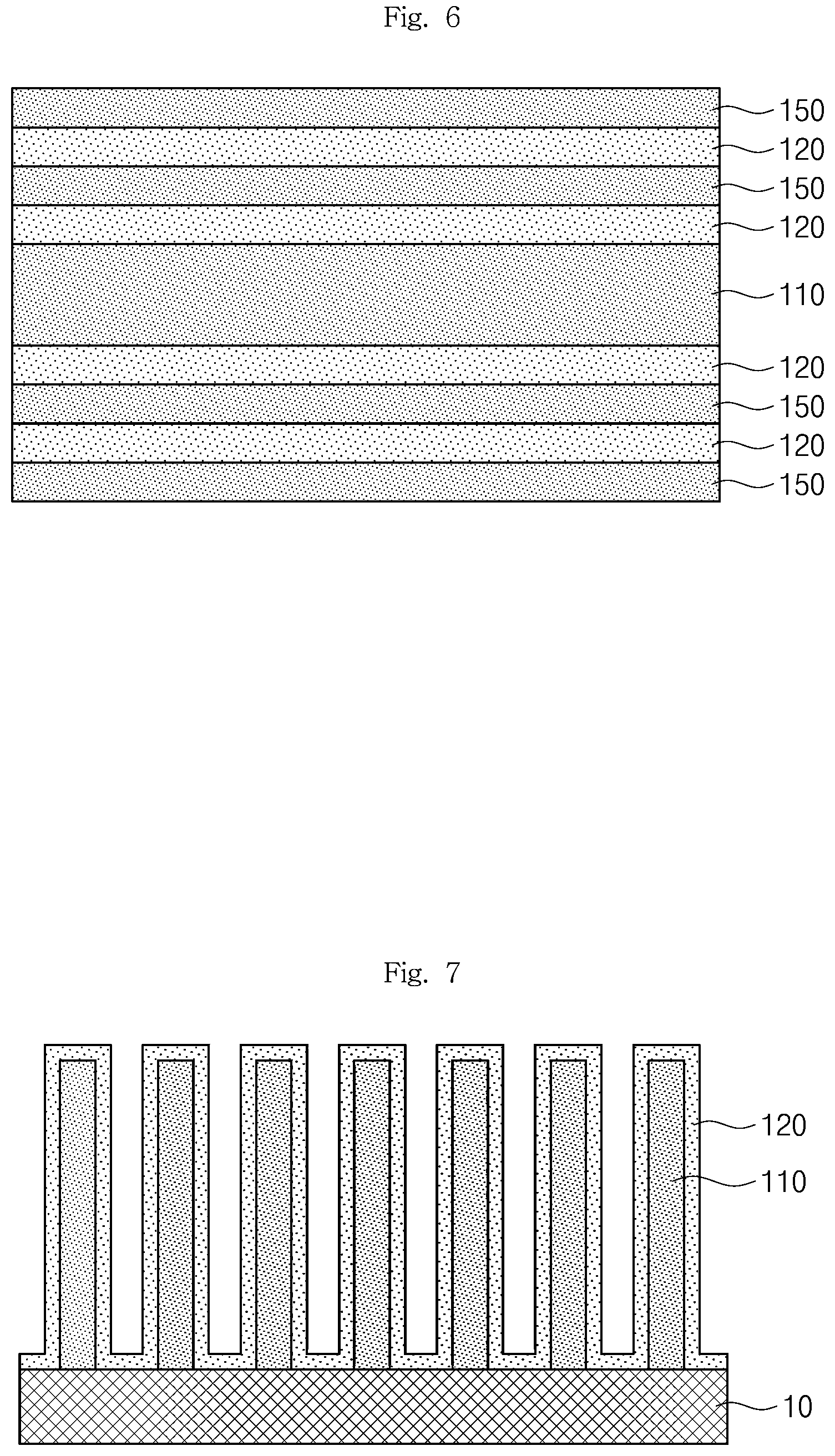 Patent US12108677 Figure 4 – Thermoelectric composite, preparation method therefor, and thermoelectric device and semiconductor device each comprising thermoelectric composite