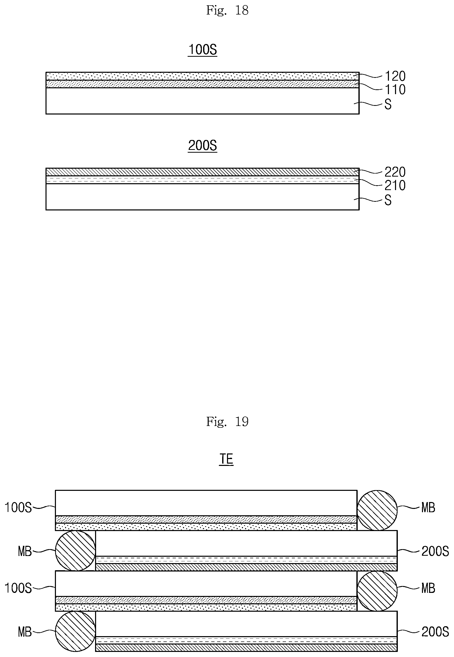 Patent US12108677 Figure 14 – Thermoelectric composite, preparation method therefor, and thermoelectric device and semiconductor device each comprising thermoelectric composite