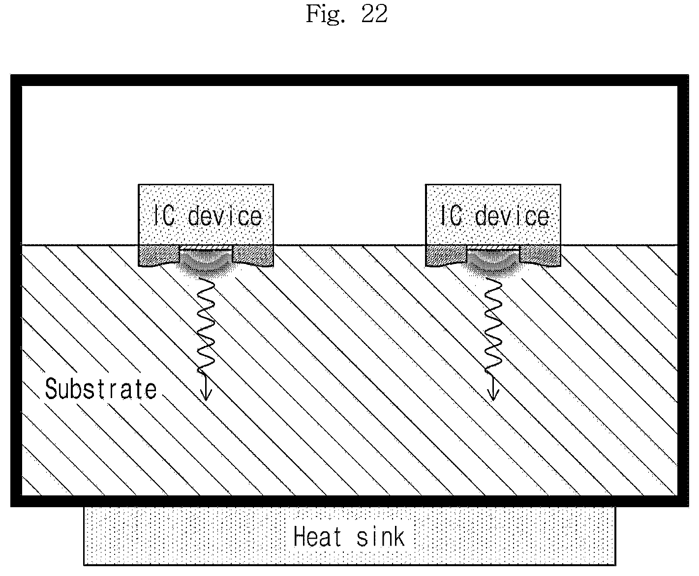 Patent US12108677 Figure 17 – Thermoelectric composite, preparation method therefor, and thermoelectric device and semiconductor device each comprising thermoelectric composite