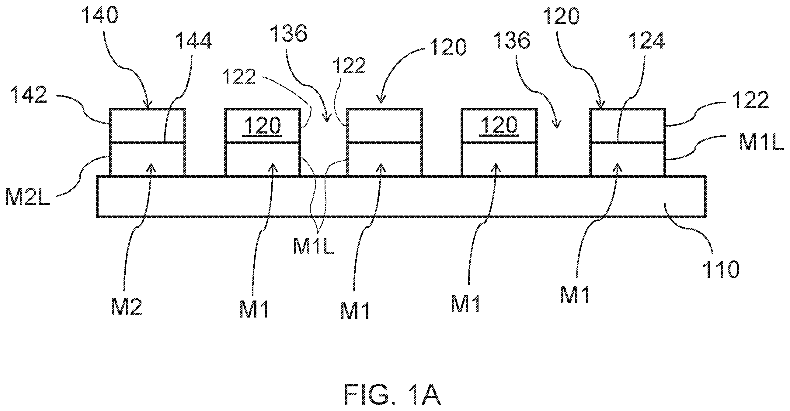 Patent US12112002 Figure 2 – Touch panel and sheet of touch sensors