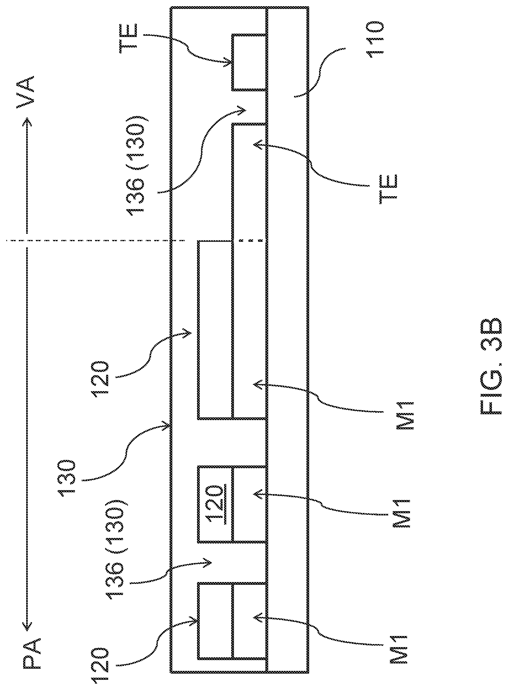 Patent US12112002 Figure 6 – Touch panel and sheet of touch sensors