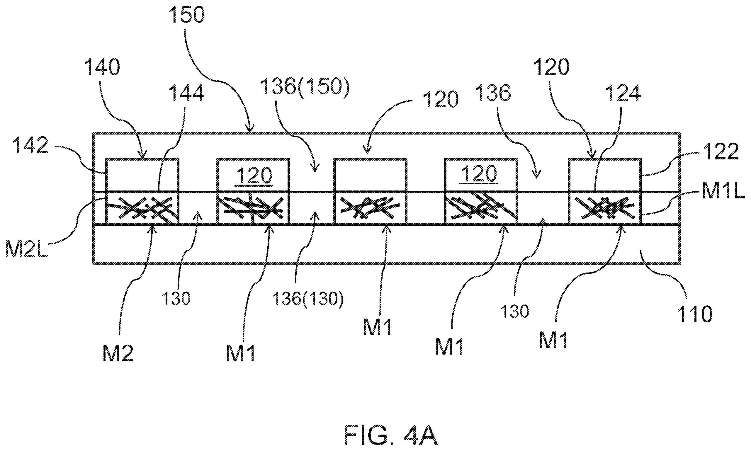 Patent US12112002 Figure 7 – Touch panel and sheet of touch sensors