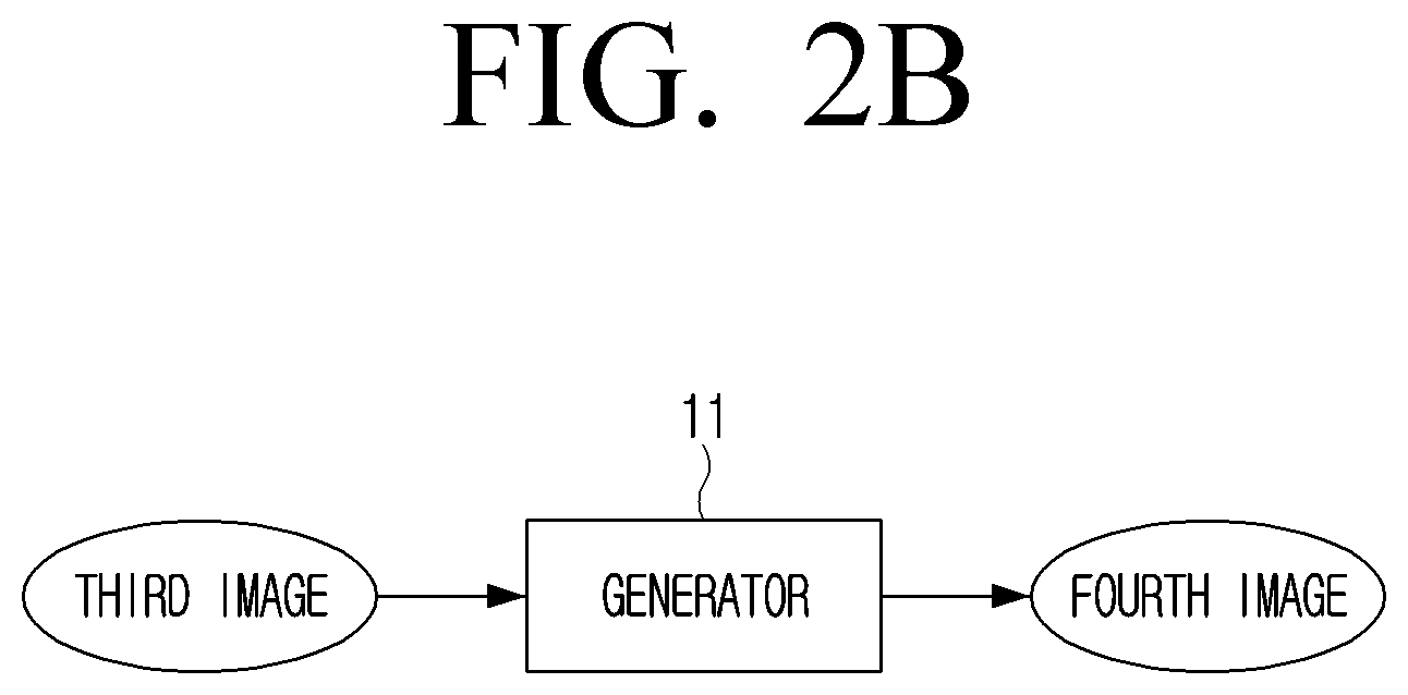 Patent US12112023 Figure 3 – Electronic device and controlling method of electronic device