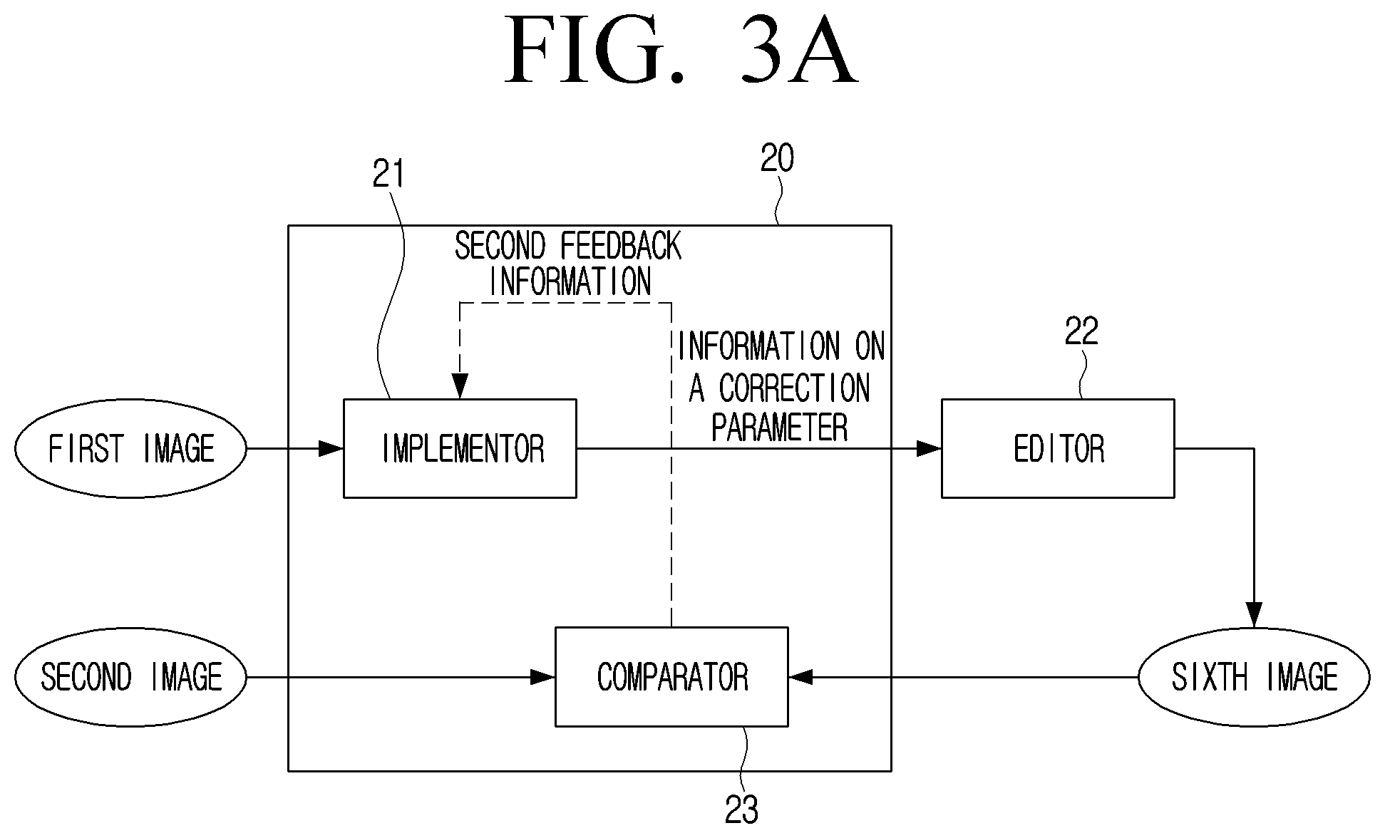 Patent US12112023 Figure 4 – Electronic device and controlling method of electronic device