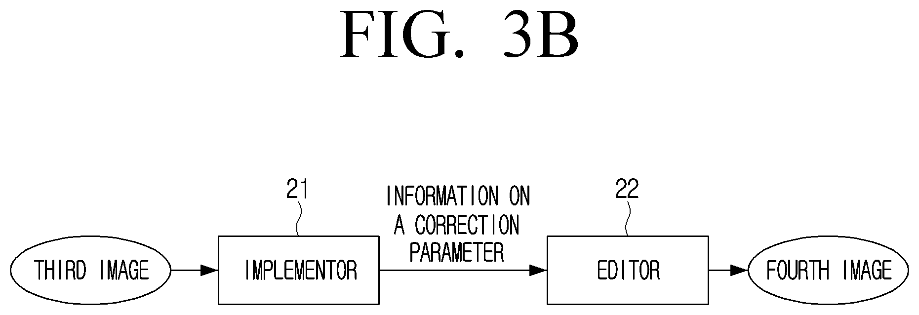 Patent US12112023 Figure 5 – Electronic device and controlling method of electronic device