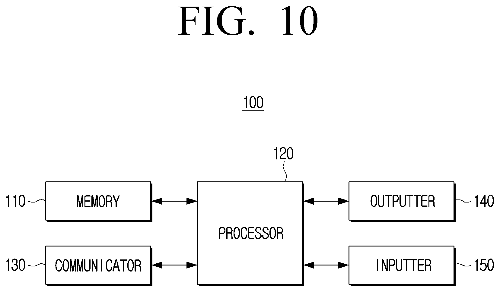 Patent US12112023 Figure 17 – Electronic device and controlling method of electronic device
