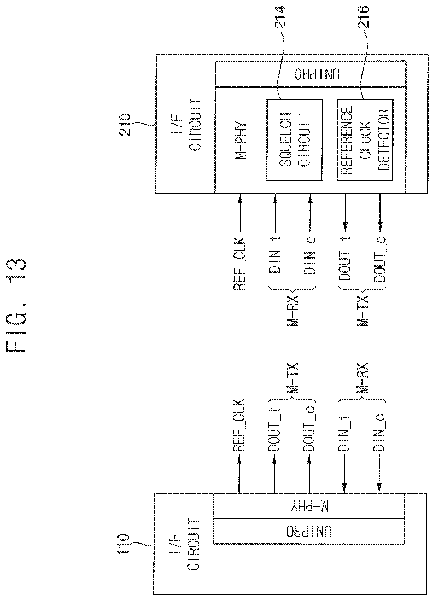 Patent US12112045 Figure 12 – Storage device and method of operating the same