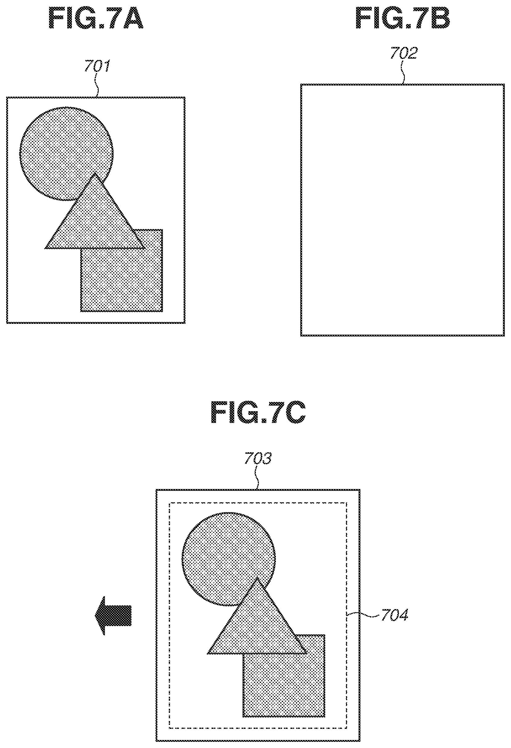 Patent US12112079 Figure 7 – Image processing apparatus and image processing system