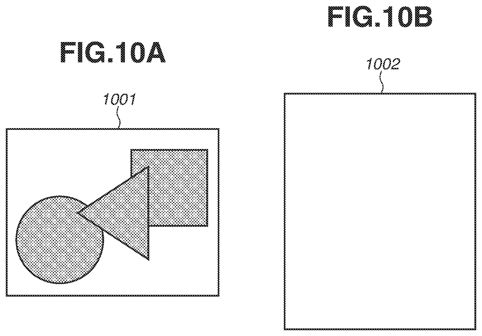 Patent US12112079 Figure 10 – Image processing apparatus and image processing system