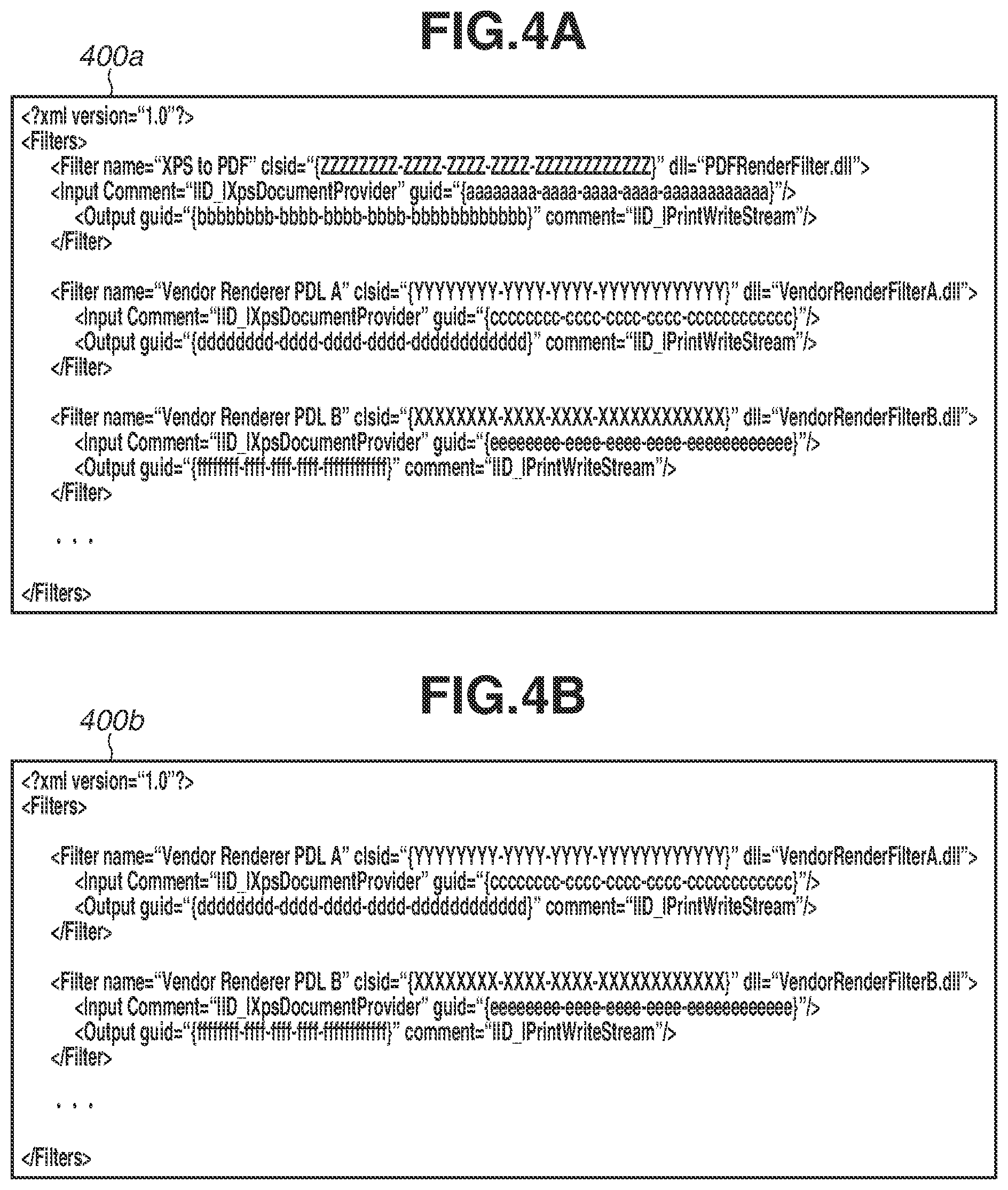 Patent US12112084 Figure 6 – Information processing apparatus, method for controlling information processing apparatus, and storage medium for using print driver extensions to convert a format of print data