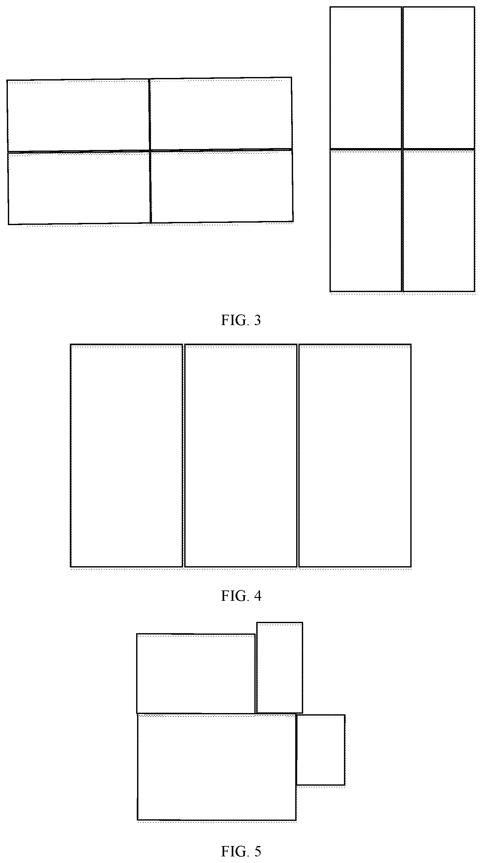 Patent US12112088 Figure 2 – Multi-terminal screen combination method, device, and computer storage medium