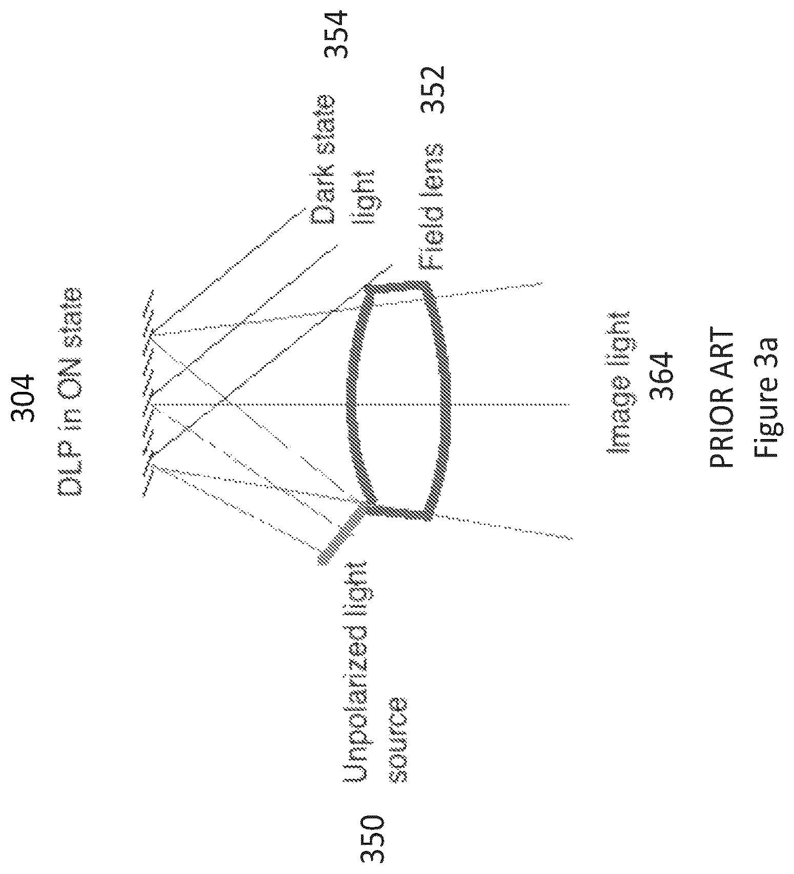 Patent US12112089 Figure 3 – Spatial location presentation in head worn computing