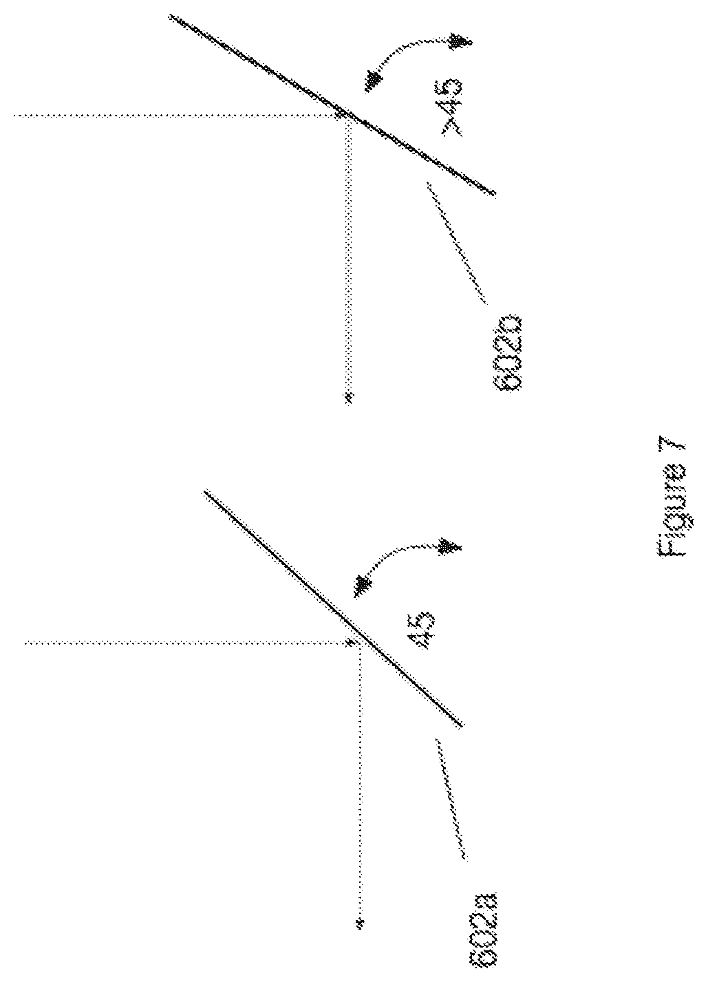 Patent US12112089 Figure 15 – Spatial location presentation in head worn computing
