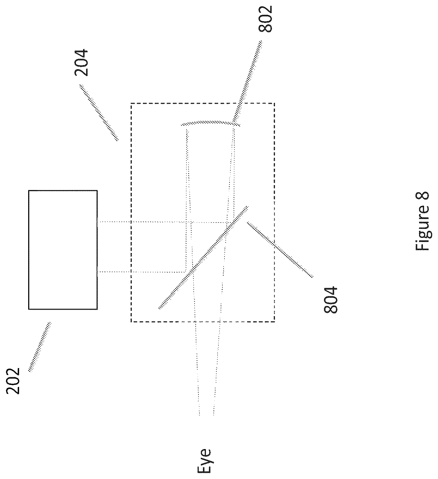 Patent US12112089 Figure 16 – Spatial location presentation in head worn computing