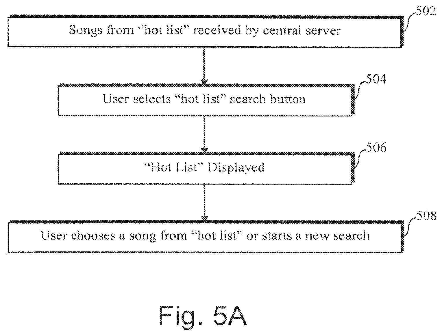 Patent US12112093 Figure 9 – Entertainment server and associated social networking services
