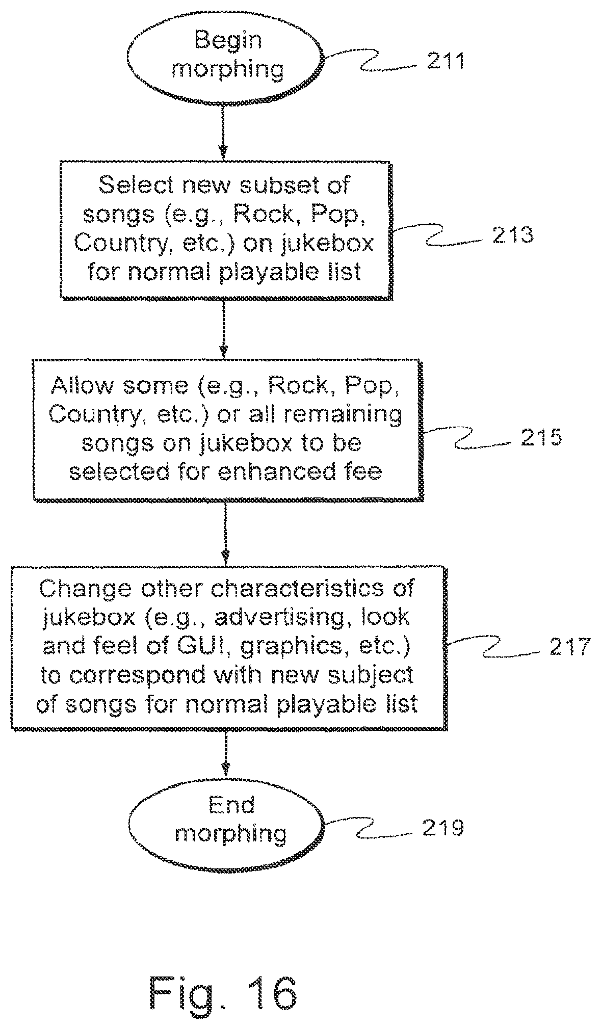 Patent US12112093 Figure 20 – Entertainment server and associated social networking services