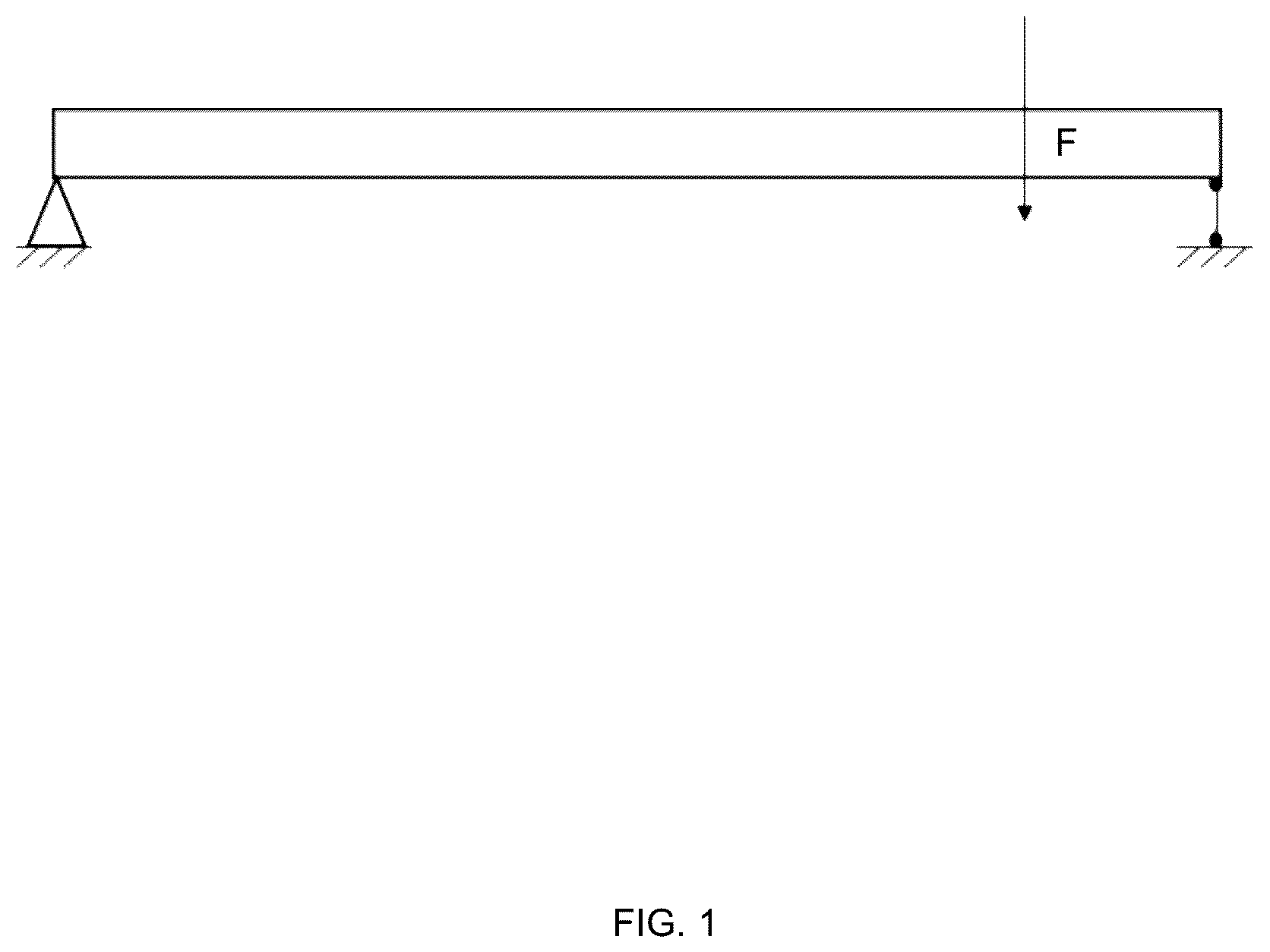 Patent US12112101 Figure 1 – Dual physically-driven and data-driven method for reconstructing internal response of bridge