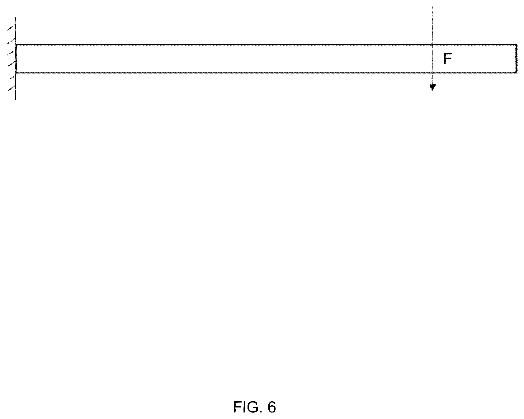 Patent US12112101 Figure 6 – Dual physically-driven and data-driven method for reconstructing internal response of bridge