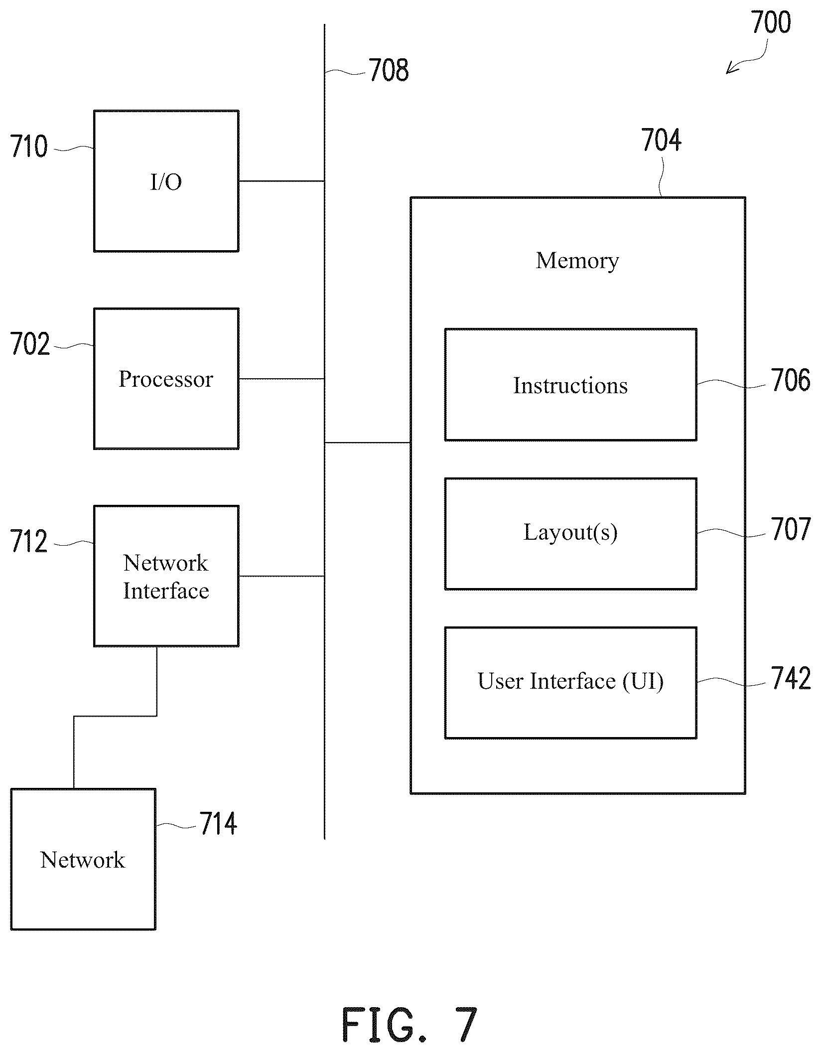 Patent US12112117 Figure 11 – Method of manufacturing a semiconductor device including PG-aligned cells