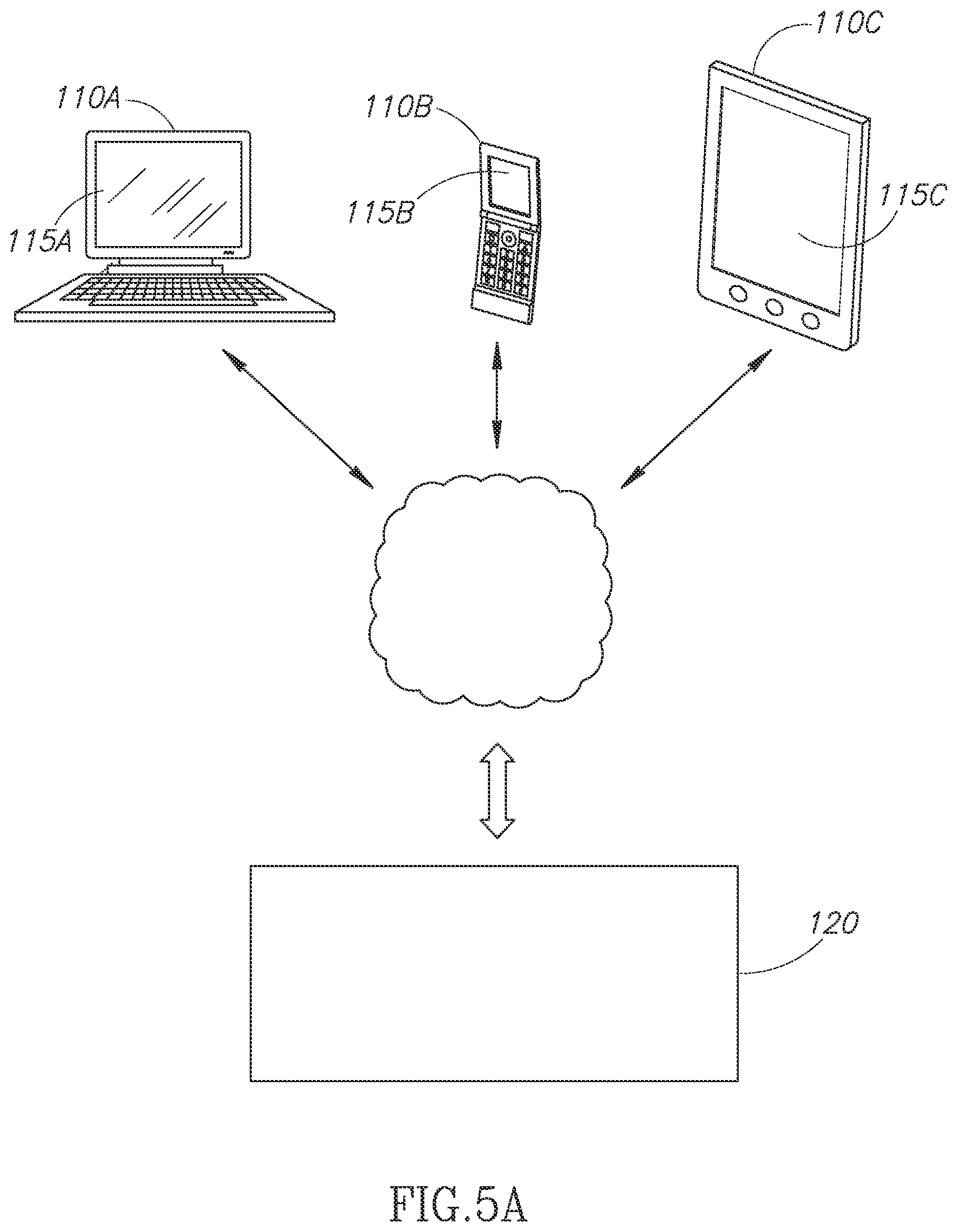 Patent US12112120 Figure 6 – System and method for extended dynamic layout