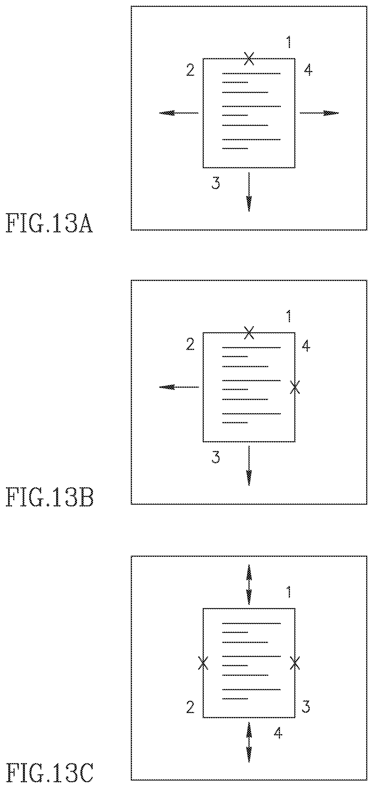 Patent US12112120 Figure 16 – System and method for extended dynamic layout