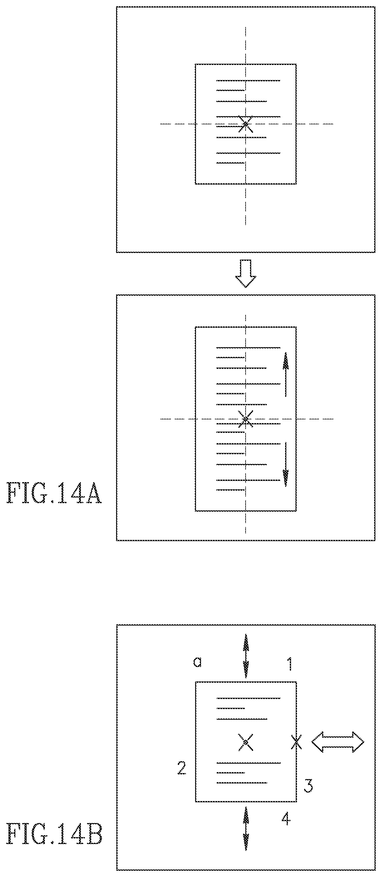 Patent US12112120 Figure 17 – System and method for extended dynamic layout
