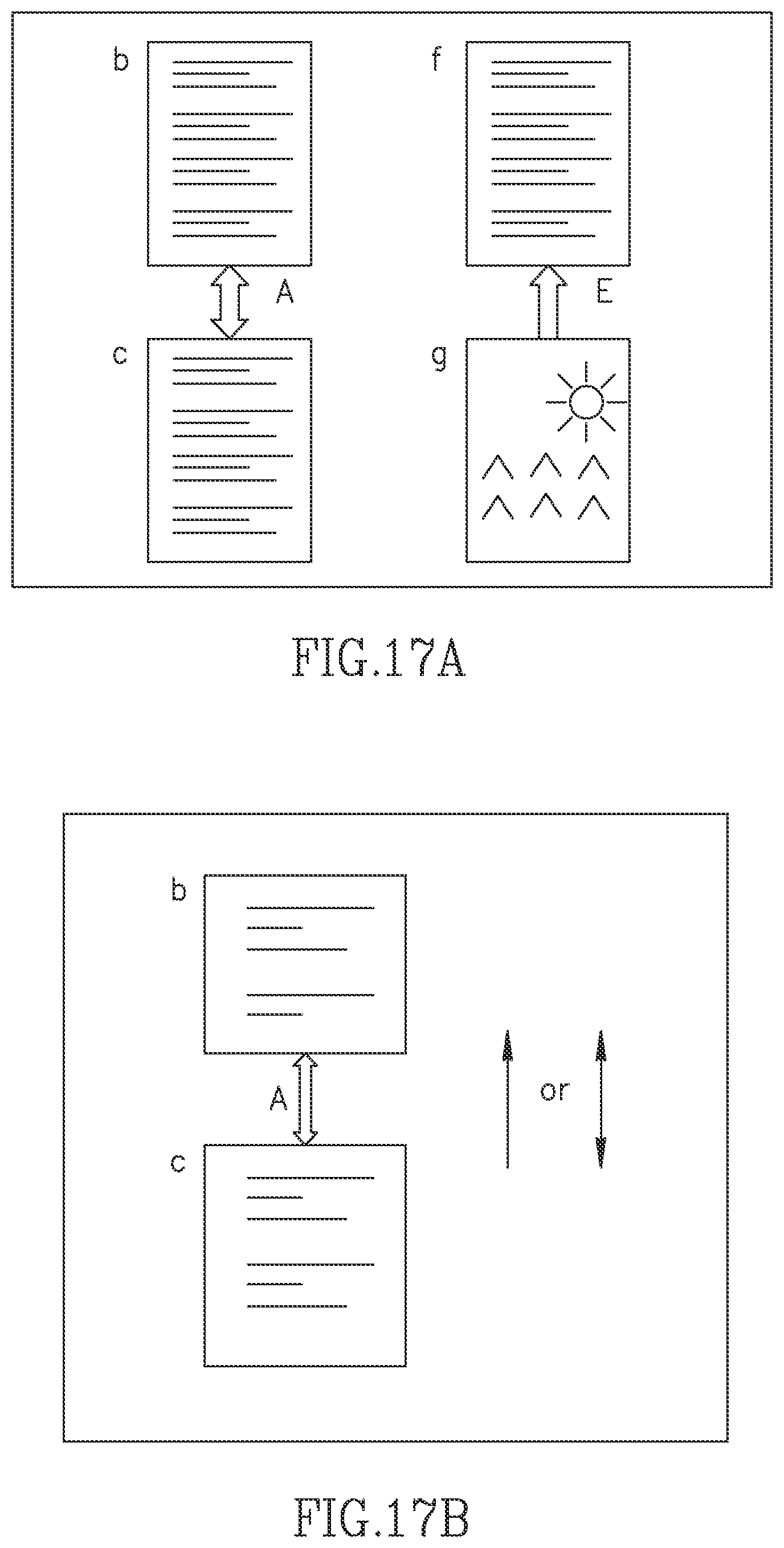 Patent US12112120 Figure 20 – System and method for extended dynamic layout