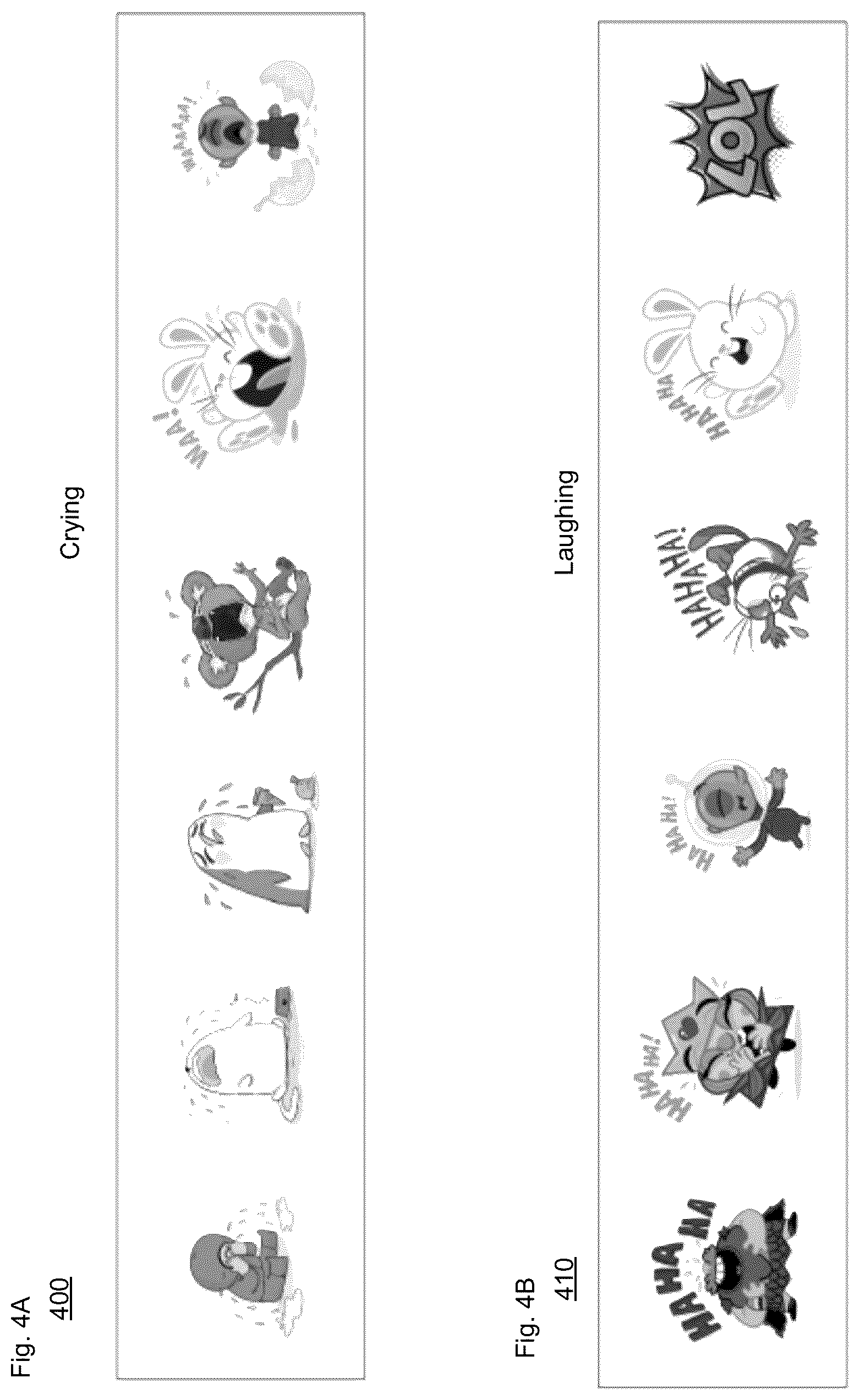 Patent US12112134 Figure 13 – Methods for emotion classification in text