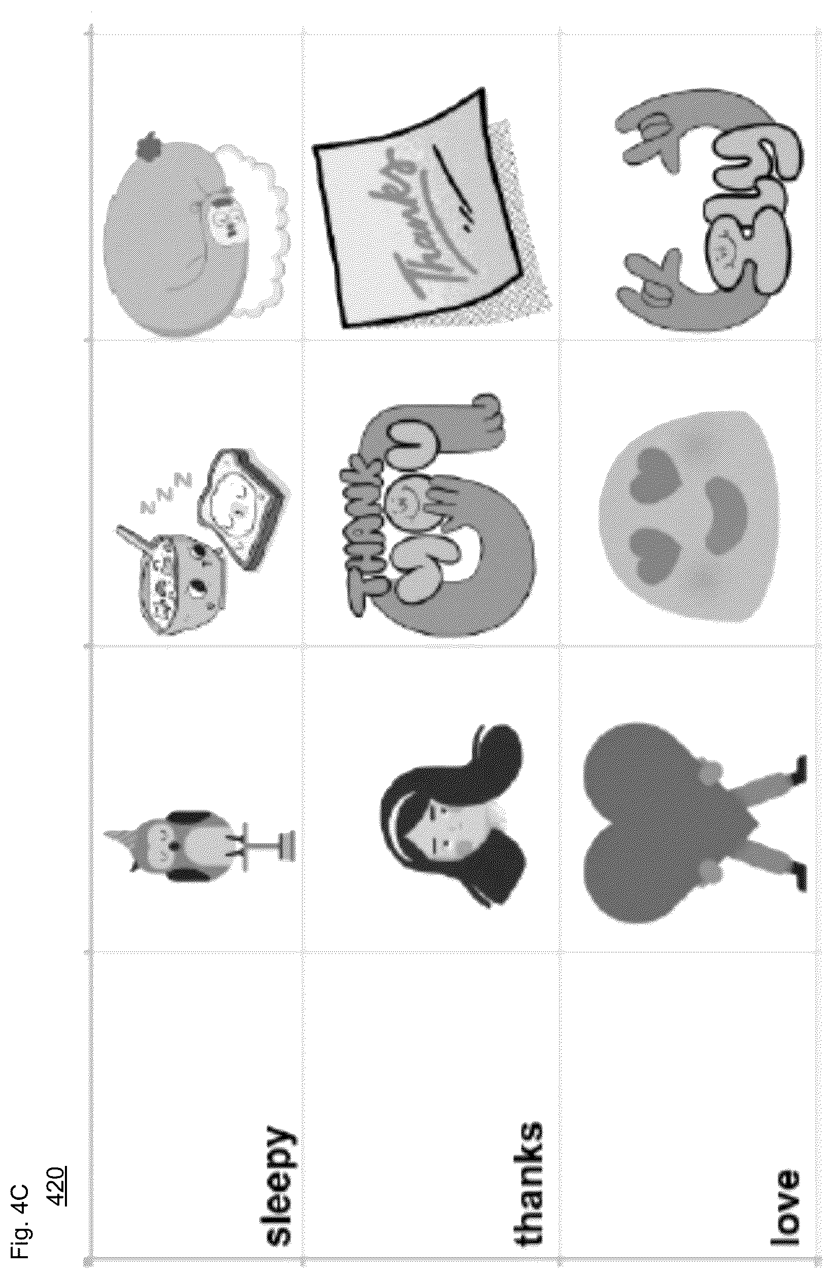 Patent US12112134 Figure 14 – Methods for emotion classification in text