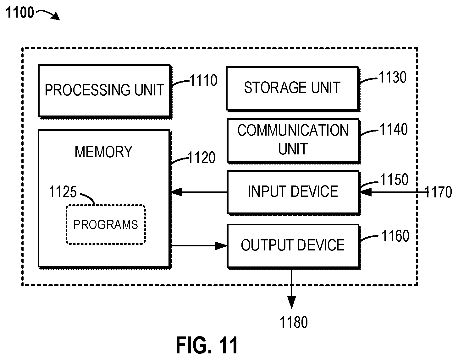 Patent US12112139 Figure 6 – Vocabulary generation for neural machine translation