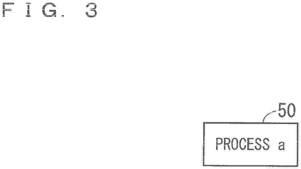 Patent US12112149 Figure 3 – Program creation assistance device