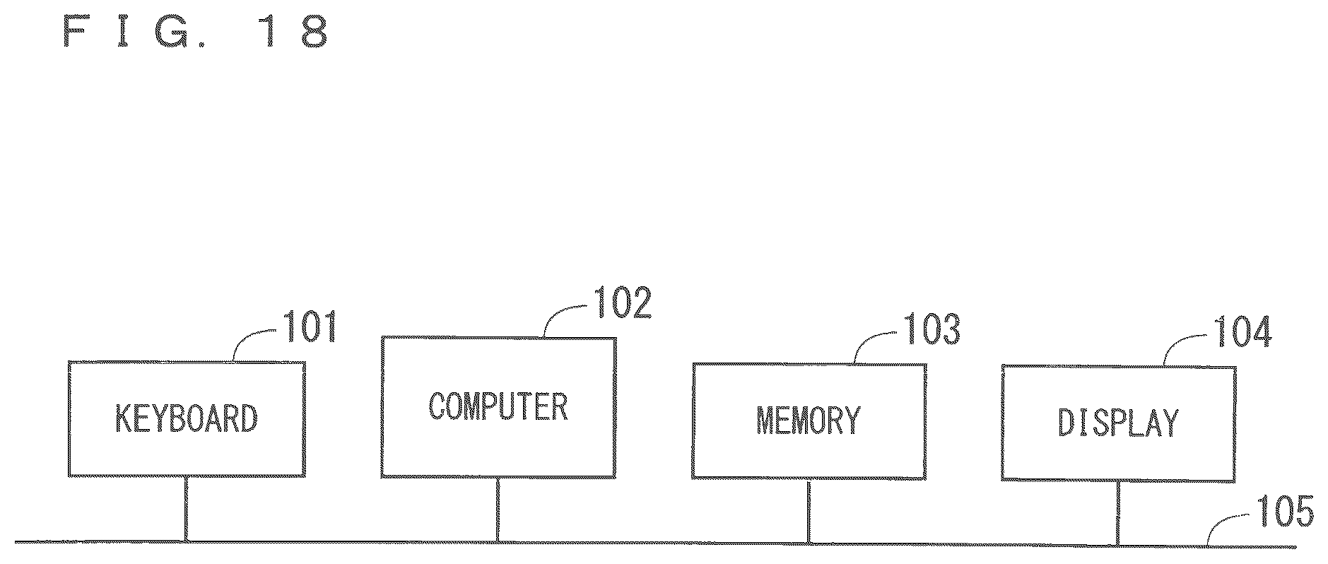 Patent US12112149 Figure 18 – Program creation assistance device